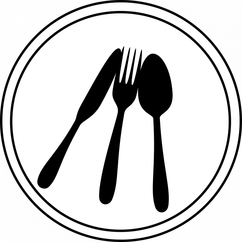 Aftensmad Ideer: Velsmagende og Inspirerende Retter til Middagsbordet