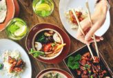 Proteinrig aftensmad: Alt, hvad du behøver at vide