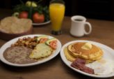 Brunch buffet København: Alt, hvad du behøver at vide