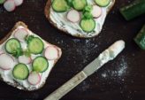 Brunch Amager: En Himmelsk Oplevelse for Mad- og Drikkeelskere