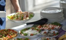 Brunch Holbæk: En Kulinarisk Oplevelse til Mad- og Drikkeelskere
