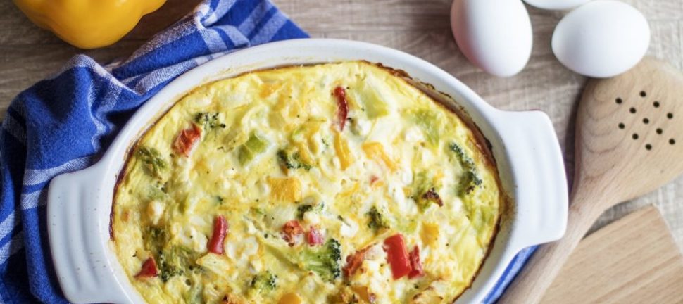 Brunch opskrifter: Skab den perfekte måltidsoplevelse