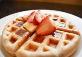 Brunch i København: En smagfuld rejse gennem byens morgenmadskultur
