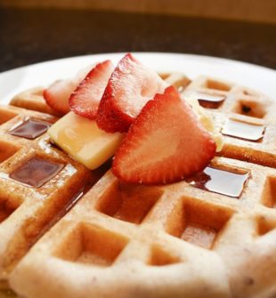 Brunch i København: En smagfuld rejse gennem byens morgenmadskultur