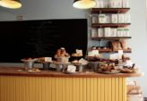 Brunch i København: En dybdegående oplevelse for mad- og drikkeelskere