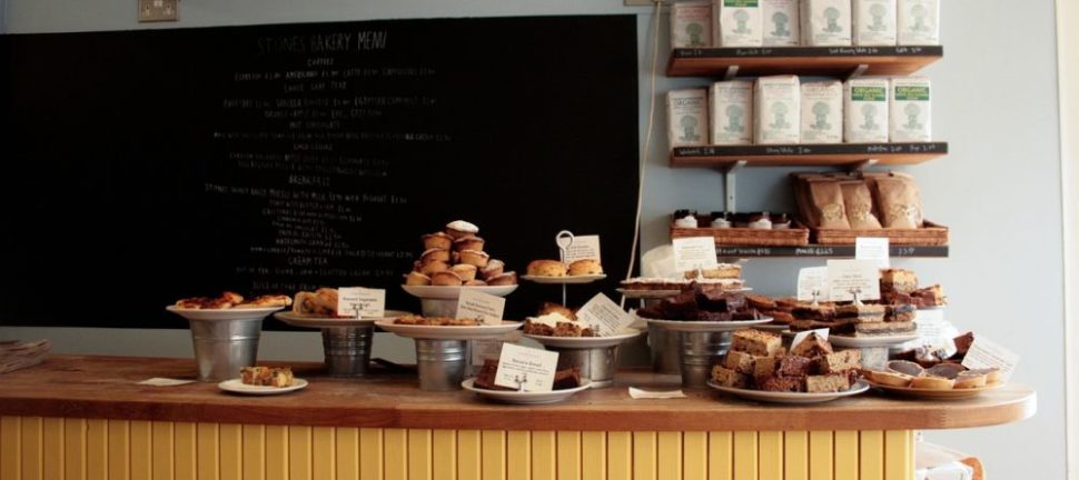 Brunch Horsens: En Guide til Mad- og Drikkeelskere