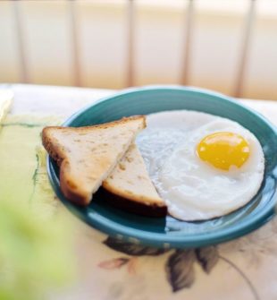 Brunch i Aarhus - En kulinarisk oplevelse for mad- og drikkeelskere