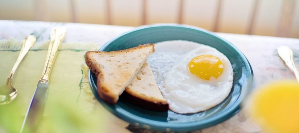 Brunch i Aarhus - En kulinarisk oplevelse for mad- og drikkeelskere