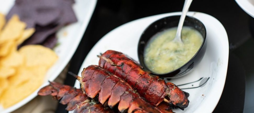 Brunch Silkeborg - En uforglemmelig madoplevelse