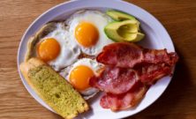 Brunch Take Away: The Ultimate Guide for Food Enthusiasts