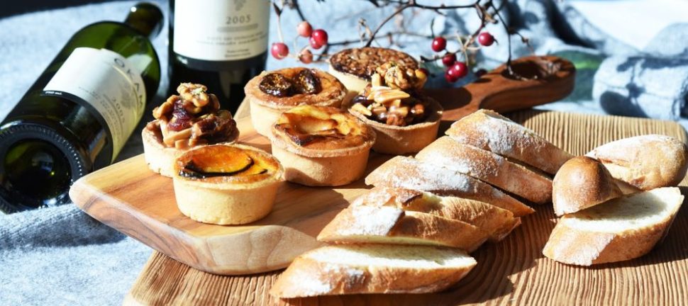 Brunch Retter: En Lækker Fusion af Morgenmad og Frokost