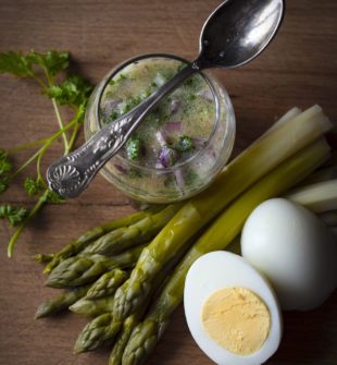 Brunch er blevet en populær spisestund for mange mennesker, og i byen Roskilde er der ingen undtagelse