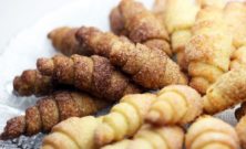 Brunch Horsens: En Perfekt Oplevelse for Mad- og Drikkeelskere