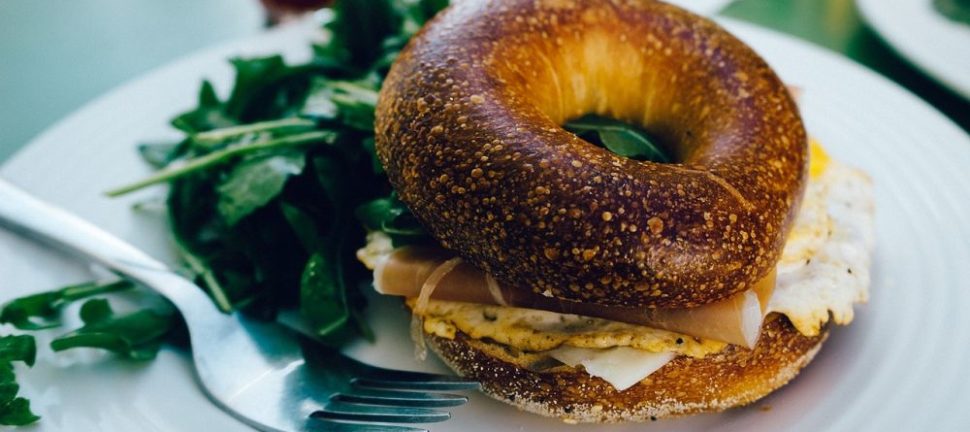 Den bedste brunch i København: En rundtur i byens mest populære brunchsteder