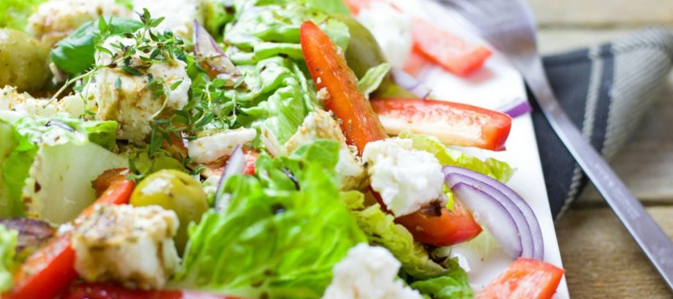 Firmafrokost: En Sund, Bæredygtig og Fleksibel Løsning med DABBA