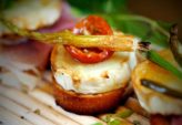 Tapasoplevelser i Aalborg: En smagsrejse