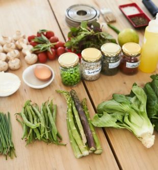 Undgå de klassiske pairing-fejl