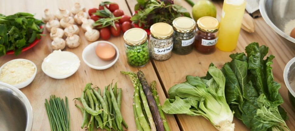 Undgå de klassiske pairing-fejl