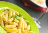Pizzaria i nørre nebel: hvor finder du god pizza i byen?