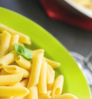 Pizzaria i nørre nebel: hvor finder du god pizza i byen?